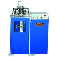 Knitting Machine For Dishwashing Fabric - Application: Industrial