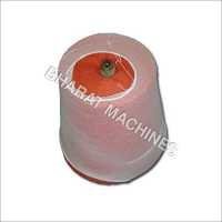 Stockinette Machine For Bobbin Cover - Application: Industrial