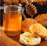 Pure Honey