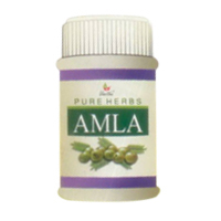 Amla