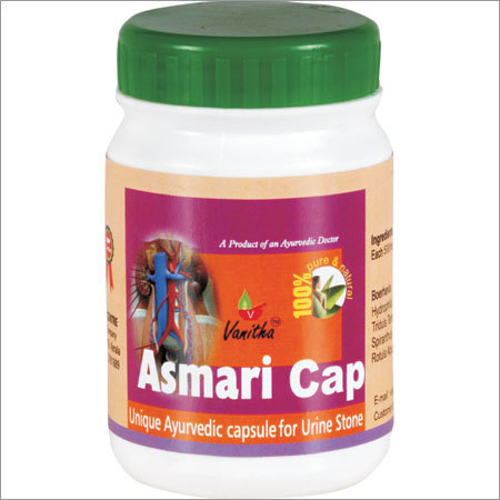 Asmari