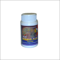 Pure Herbs & Neutraceuticals