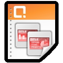 Corporate Presentation