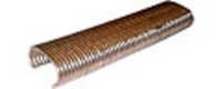 Hog Rings / Gabion Rings