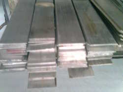 Aluminium Busbar