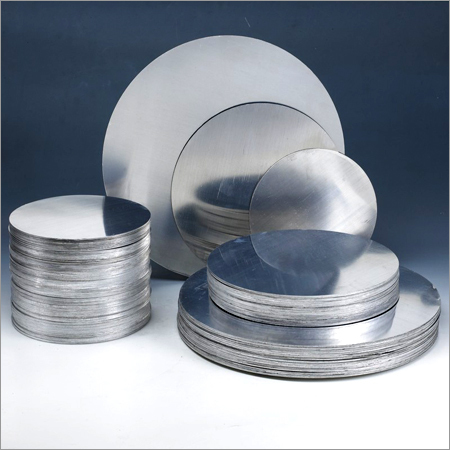 Aluminum Circle For pressure Cooker