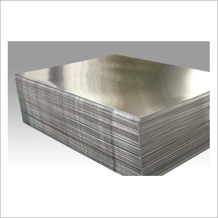 Aluminium Sheet for Pilper Proof Cooker