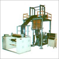 HM Film Plant