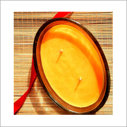 Decorative Lampshade