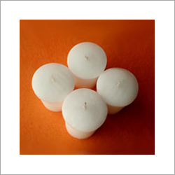 Votives