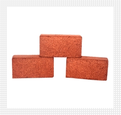 Coir Pith Block