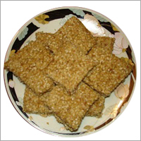 Chikki