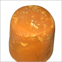 Organic Jaggery