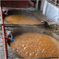 Liquid Jaggery