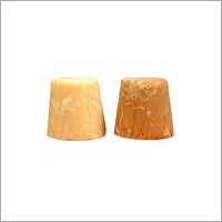 Natural Jaggery