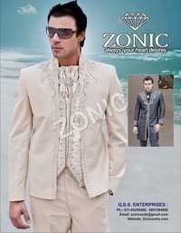  Jodhpuri Mens Suits
