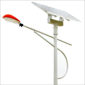 Solar Lights