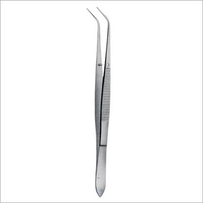 Tooth Tweezers