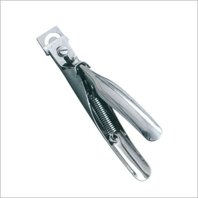 Acrylic Nail Cutters