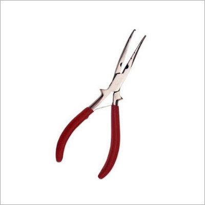 Fishing Pliers