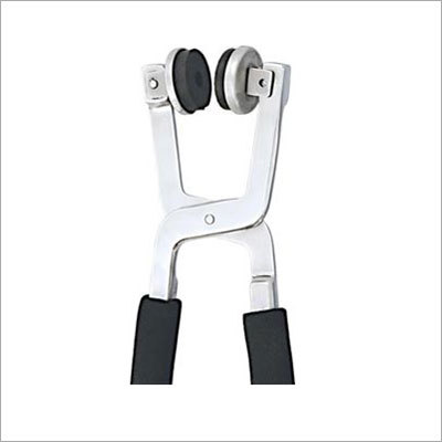Optical Pliers