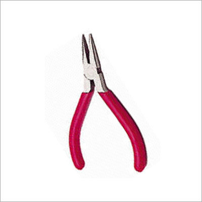 Watch Making Pliers