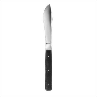 Scalpels Instruments