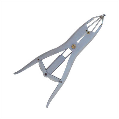 Castrators