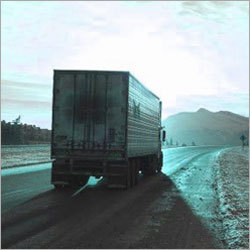 Automotive Lubricants