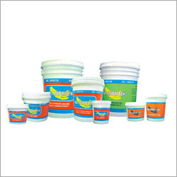 Greases - Premium Base Oil, NLGI Grade 00-3 | Extreme Pressure, High Performance, Long Life, Multipurpose for Industrial & Automotive Applications