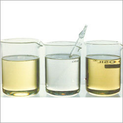 Industrial Lubricating Oils