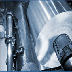 Metal Working Lubricants