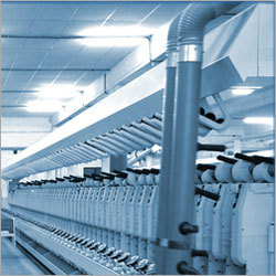 Textile Lubricants