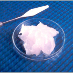 Cable Compound Jellies