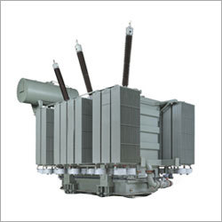 Transformer Insulating Oils