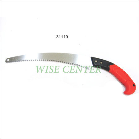 Bow Saw