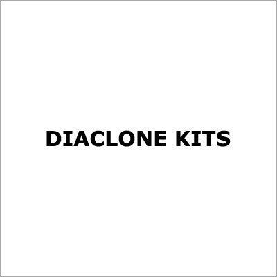 Diaclone Kits