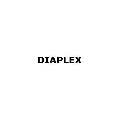 Diaplex Kit