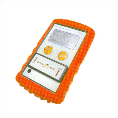 Hand Held Reader Pricing Kit