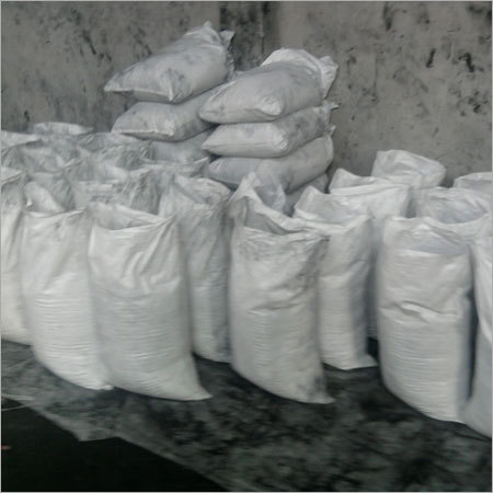 Sulphur Chemical