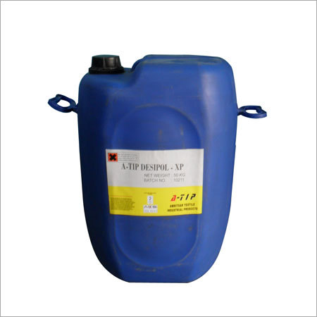 Metal Complex Dyes