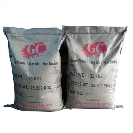 Construction Chemicals