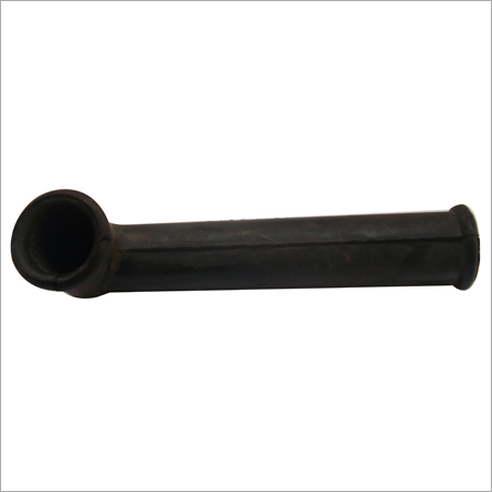 Breather Pipe