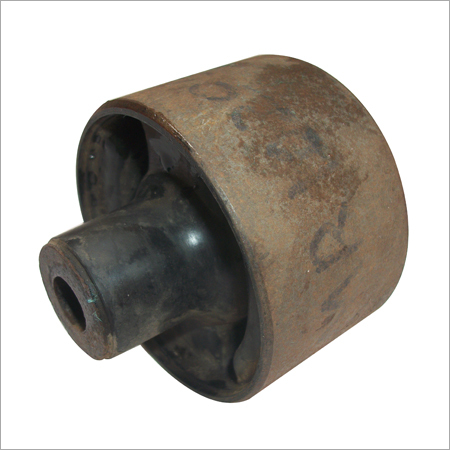 Engine Mounting Lancer