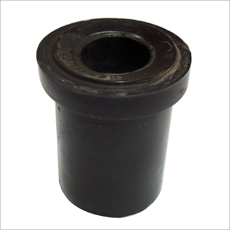Crusier Rubber Bush Land