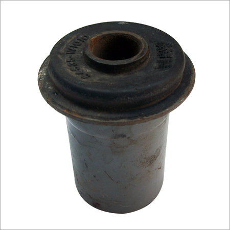 Suspension Bush Nissan