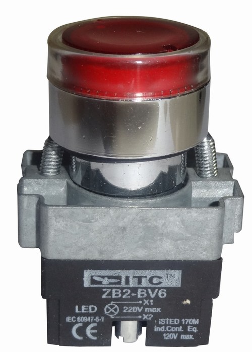 supplyer of industrial machinery parts