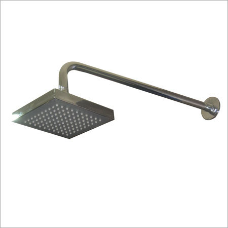 Jaquar Bath Shower