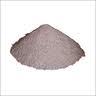 Granular cover to flux to aluminium