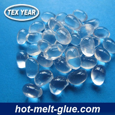 Straw Attachement Glue